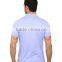 Bulk sale promotional mens plain polo shirt, High quality OEM wholesale china mens polo, mens brand polo shirt