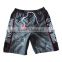 2015hot sale fashion men's board shorts&swim trunks