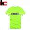 100 Cotton T-shirt for Man Design Your Own Men Tee Shirts Factory Wholesale Price
