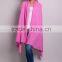 Most popular Winter Ladies Kashmir Wool Cape Shawl