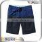 Wholesale Blank Sweat Shorts Mens Shorts Cotton Fabric Latest Icing Shorts