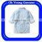 2016 kids stripe pajamas blanks sleeping wear
