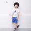 2016 high quanlity summer fashion kids cool clothes boys shirt