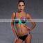 2016 girl brazilian bikini ,wholesale sexy two piece bikini