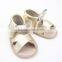 Summer shoes kids sandal shoes latest fashion shoes for baby
