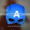 Superhero Movie face mask wholesale uk