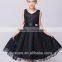 Dress Summer Lace Princess Dress Girls Dress
