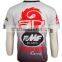 Sports jersey new model,sports jerseys patterns,wholesale sports jerseys (W049)