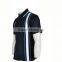School Uniform Factory wholesale competitive price primary school uniforms