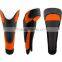 Plain Driver Golf Headcover