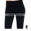 OEM/ODM service, custom yoga pants womens guangzhou supplier