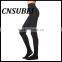Wholesale New Arrival Winter Season Women Pantyhose