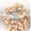 Hijab Wedding and Sewing decorative head pin Mixed Color