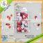 wholesale new product crystal sticker