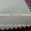 Book binding cotton silk textile fabric cloth material for hardcover printing machine