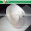 250-450g hardcover book binding hard cardboard paper roll for notebook, album backing