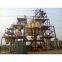 2T/H Pet Food Production Line Dairy Cow Feed Pellet Mill Processing Production Line