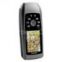 Garmin GPSMAP78S 1.7MB Marine-Friendly GPS with Compass and Altimeter - Silver/Black Price 120usd