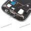 Crystal Metal Mid Frame for Samsung Galaxy S3 (i9300)