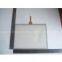sell GUNZE G10401 G10402 touch screen panel