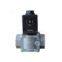 Honeywell Solenoid Valve,Honeywell Gas Valve,VE4065A1000