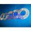 sus302  Filter disc, Disc fIlter,Metal wire mesh