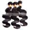 The Best Virgin Hair Vendors Xuchang Hair Factory Savoy Centre Glasgow Hair Extensions