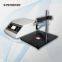Plastic Anti-theft Bottle Cap Seal Strength Tester,PKG-1201 Supplier