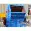 Electric quartz stone crusher