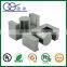 ETD59 ferrite core type