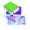 iCandy powerbank