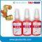 PTFE Pipe Thread Sealant 567 Hydraulic Sealant