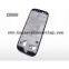 Mobile phone shell die casting mold making