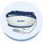 Slimming belt with 2 motors