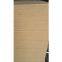 Melamine Faced Mdf Board/MDF WITH DIFFERENT DESIGN COLOUR