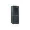 fiber optical cabinet