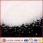 Food grade White crystal Potassium bicarbonate