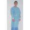 Scrub Suit