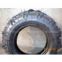 400-10 agricultural tyre