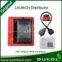 2013 Original Launch X431 IDiag Auto Diag Scanner For IPAD/IPhone X-431 AutoDiag Support English