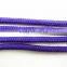 2014 Cheapest Nylon Chinese Knot Cord Braided