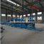 EPS Sandwich Panel Roof Roll Forming Machine