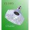 YJ-1893 LED EMERGENCY BULB/LAMP