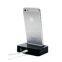 iPhone 5 Dock with Audio Output