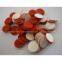ptfe silicone septa 9mm