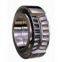 Taper Roller Bearing