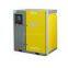 Belt Screw Compressor