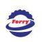 Forry Enviroment Industry.co.ltd