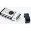 feiren 828 rechargeable shaver,electric shavers,shaving razor