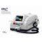 Portable Elight Equipment For Wrinkle Removal And Depilation